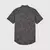 Camisa Fox SWARMER - wide open store