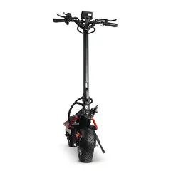 Dualtron Sonic Alien 40 AH - comprar online