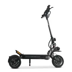 Dualtron Spider Max 30 AH - tienda online
