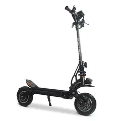 Dualtron Spider Max 30 AH - wide open store