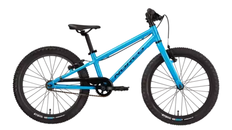 NORCO STORM 20 SS - comprar online