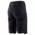 BERMUDA TROY LEE DESINGS MUJER MTB LILIUM SHORT SHELL BLACK en internet
