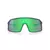 GAFAS SUTRO TLD MATTE PURPLE GREEN SHIFT PRIZN JADE - wide open store