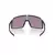 GAFAS SUTRO TLD MATTE PURPLE GREEN SHIFT PRIZN JADE en internet