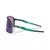GAFAS SUTRO TLD MATTE PURPLE GREEN SHIFT PRIZN JADE - comprar online