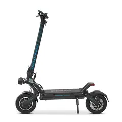 Dualtron Thunder 3 40 AH - comprar online