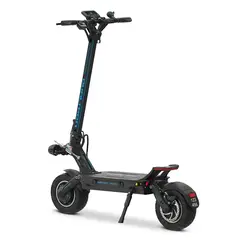 Dualtron Thunder 3 40 AH en internet