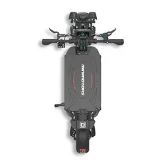 Dualtron Thunder 3 40 AH - tienda online