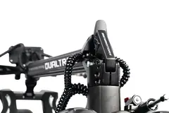 Dualtron Thunder 3 40 AH - wide open store