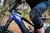 Imagen de RODILLERA TROY LEE DESIGNS RAID D30