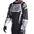 CONJUNTO TROY LEE DESINGS GP PRO JERSEY/PANT BANDS PHANTOM GRAY - comprar online