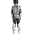 CONJUNTO TROY LEE DESINGS GP PRO JERSEY/PANT BANDS PHANTOM GRAY en internet