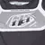 CONJUNTO TROY LEE DESINGS GP PRO JERSEY/PANT BANDS PHANTOM GRAY - comprar online