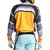 CONJUNTO TROY LEE DESINGS SE PRO JERSEY/PANT WAVEZ BLEACHED AQUA - tienda online