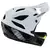 CASCO TROY LEE DESINGS STAGE SIGNATURE WHITE - wide open store