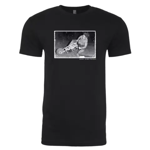 REMERA INDIAN DUNES TRAVIS - comprar online