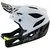 CASCO TROY LEE DESINGS STAGE SIGNATURE WHITE