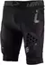Short Impact MTB Leatt – 3.0 – 3DF en internet