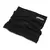 FACTORY NECK GAITER 2.0