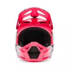 CASCO V1 FOX SHIELD/PINK en internet
