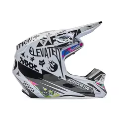 CASCO V1 FOX IMAGE COSMO