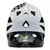 CASCO TROY LEE DESINGS STAGE SIGNATURE WHITE en internet