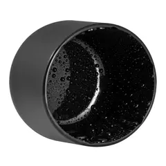 DECANTER TERMO ACERO INOXIDABLE CON VASO EXTRAIBLE GRAY 25oz/739ml - wide open store