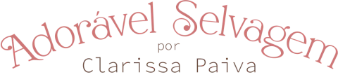 Clarissa Paiva