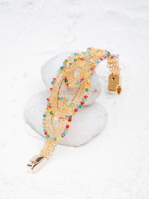 Pulseira Stella
