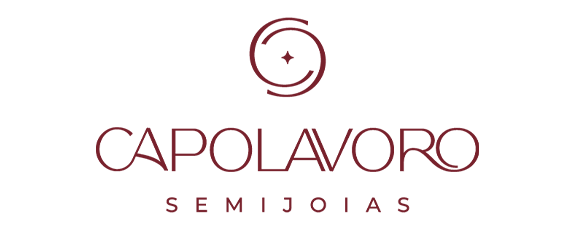 Capolavoro Semijoias