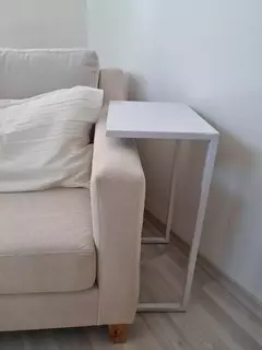 Mesa de arrime chapa 30*30*69 - comprar online