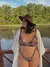 Conjunto Maby Safari en internet
