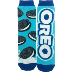 MEDIAS OREO