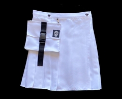 FALDAS BRODY - tienda online