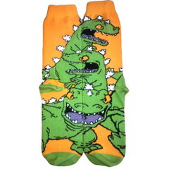 MEDIAS REPTAR