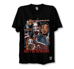 REMERA TERRIFIER