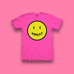 REMERA SM1L3