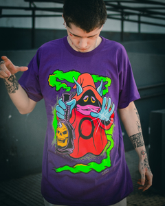 REMERA ORKO - comprar online