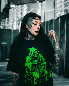 REMERA RITUAL