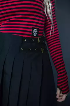 FALDA VIVIENNE - comprar online