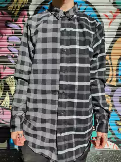 CAMISA *SKULL* en internet