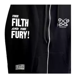 CAMPERA FUTURE en internet