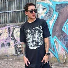 REMERA JUICIO FINAL en internet