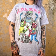 REMERA JAPON en internet