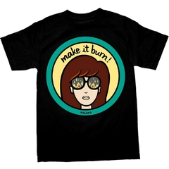 REMERA DARIA