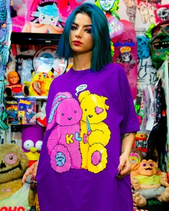 REMERA I HATE YOU (NOT REALLY) en internet