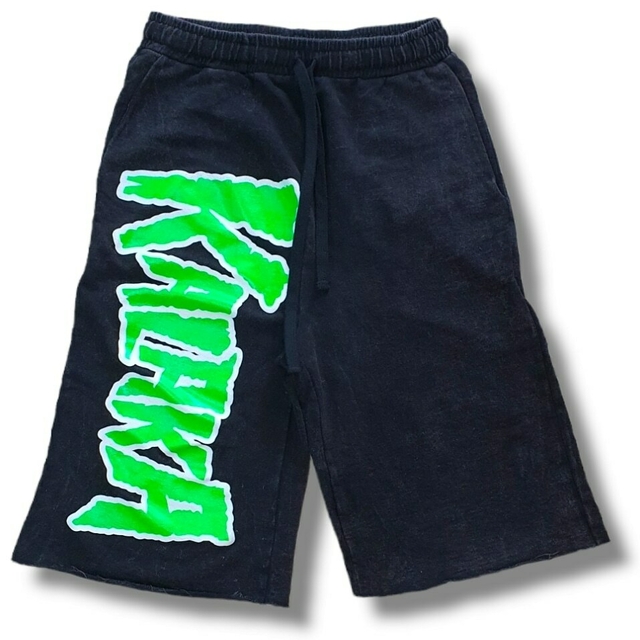 Bermuda Kalaka thumbnail 2