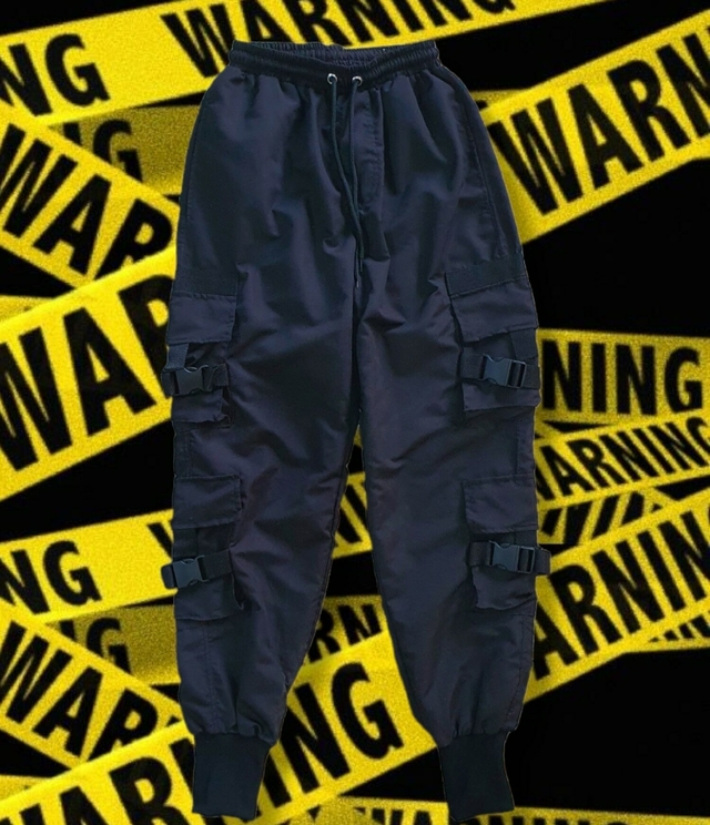 Cargo Billbord thumbnail 2