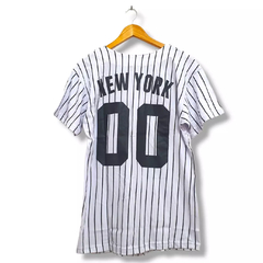 CASACAS NY - tienda online