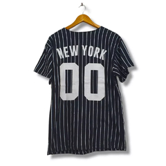 CASACAS NY en internet